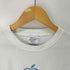 ヘインズ Hanes 90s 企業プリントTシャツ Shop Different メンズ JPN:XL