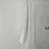 ヘインズ Hanes 90s 企業プリントTシャツ Shop Different メンズ JPN:XL