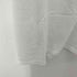 ヘインズ Hanes 90s 企業プリントTシャツ Shop Different メンズ JPN:XL