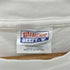 ヘインズ Hanes 90s 企業プリントTシャツ Shop Different メンズ JPN:XL