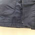 ランズエンド LANDS END 止水ジップ パテッドナイロンジャケット メンズ import:L