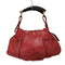 イヴサンローラン Yves Saint Laurent Mombasa モンバサ レザーショルダーバッグ vintage レディース
