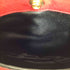 イヴサンローラン Yves Saint Laurent Mombasa モンバサ レザーショルダーバッグ vintage レディース