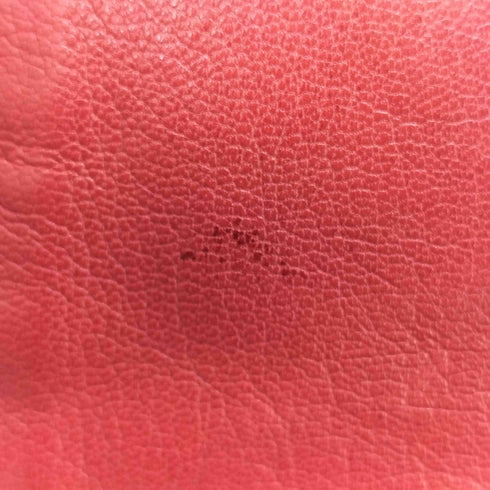 イヴサンローラン Yves Saint Laurent Mombasa モンバサ レザーショルダーバッグ vintage レディース