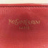 イヴサンローラン Yves Saint Laurent Mombasa モンバサ レザーショルダーバッグ vintage レディース