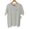 アンビル Anvil USA製 新聞 企業プリントTシャツ メンズ JPN:XL