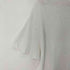 アンビル Anvil USA製 新聞 企業プリントTシャツ メンズ JPN:XL