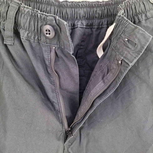 カップアンドコーン CUP AND CONE Cotton Easy Pants コットン イージーパンツ メンズ 2