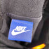 ナイキ NIKE ロゴプリントプルオーバーパーカー メンズ import:L