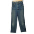 リー Lee USA製 42 TALON ZIP 305-1746 デニムパンツ レディース 8