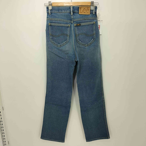 リー Lee USA製 42 TALON ZIP 305-1746 デニムパンツ レディース 8