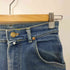 リー Lee USA製 42 TALON ZIP 305-1746 デニムパンツ レディース 8
