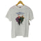 TOP BANANA フォトプリントTシャツ メンズ JPN:L