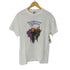 TOP BANANA フォトプリントTシャツ メンズ JPN:L