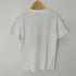 TOP BANANA フォトプリントTシャツ メンズ JPN:L
