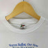 TOP BANANA フォトプリントTシャツ メンズ JPN:L