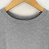 ロンハーマンカルフォルニア Ron Herman California クルーネック バックスリット カットソー ワンピース レディース import:XS