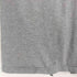 ロンハーマンカルフォルニア Ron Herman California クルーネック バックスリット カットソー ワンピース レディース import:XS