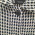 ザラ ZARA ツイードシャツジャケット レディース import:S