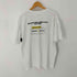 ヘインズ Hanes 90s-00s 企業プリントTシャツ メンズ JPN:XL