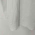 ヘインズ Hanes 90s-00s 企業プリントTシャツ メンズ JPN:XL
