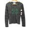 beeden NUMBERING CONNECTION TOPS レディース FREE