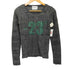 beeden NUMBERING CONNECTION TOPS レディース FREE