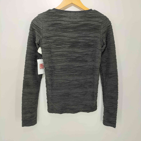 beeden NUMBERING CONNECTION TOPS レディース FREE