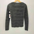 beeden NUMBERING CONNECTION TOPS レディース FREE