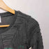 beeden NUMBERING CONNECTION TOPS レディース FREE