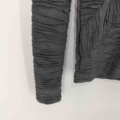 beeden NUMBERING CONNECTION TOPS レディース FREE