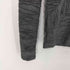 beeden NUMBERING CONNECTION TOPS レディース FREE