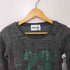 beeden NUMBERING CONNECTION TOPS レディース FREE