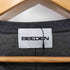 beeden NUMBERING CONNECTION TOPS レディース FREE