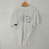 ヘインズ Hanes 00s 企業プリントTシャツ Do more with less メンズ JPN:XL