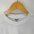 ヘインズ Hanes 00s 企業プリントTシャツ Do more with less メンズ JPN:XL