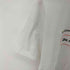 ヘインズ Hanes 00s 企業プリントTシャツ Do more with less メンズ JPN:XL