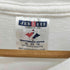 ヘインズ Hanes 00s 企業プリントTシャツ Do more with less メンズ JPN:XL