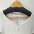 BRANDY MELVILLE Ahern Thermal Top レディース 160/84a