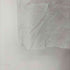 BRANDY MELVILLE Ahern Thermal Top レディース 160/84a