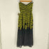 ロック rokh GATHER DRESS レディース JPN:M