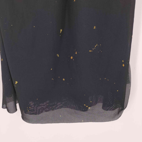 ロック rokh GATHER DRESS レディース JPN:M