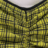 ロック rokh GATHER DRESS レディース JPN:M