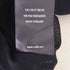 ロック rokh GATHER DRESS レディース JPN:M