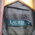 ローレンラルフローレン LAUREN RALPH LAUREN Quilted Middle フーデットキルティングコート レディース import:S