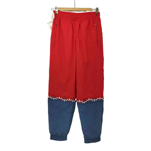 アディダスオリジナルス adidas Originals SLICE TRF TRACK PANTS メンズ JPN:M