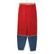 アディダスオリジナルス adidas Originals SLICE TRF TRACK PANTS メンズ JPN:M
