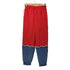 アディダスオリジナルス adidas Originals SLICE TRF TRACK PANTS メンズ JPN:M