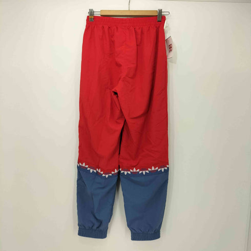 アディダスオリジナルス adidas Originals SLICE TRF TRACK PANTS メンズ JPN:M