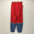 アディダスオリジナルス adidas Originals SLICE TRF TRACK PANTS メンズ JPN:M